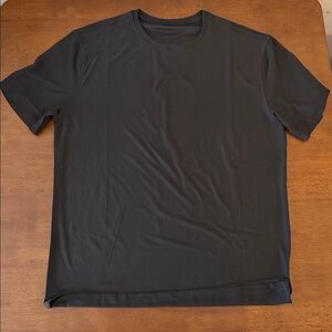 Vuori Strato Tech Tee